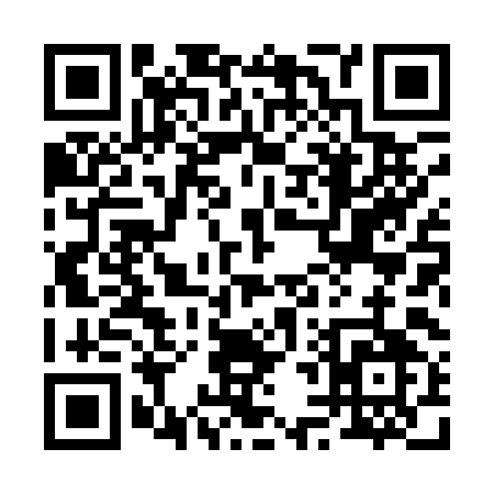 QR code for 24819