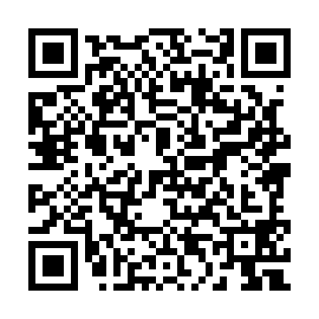 QR code for 2481986