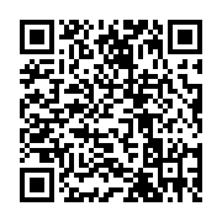 QR code for 24821