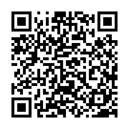 QR code for 248225