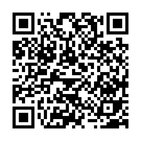 QR code for 24823