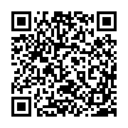 QR code for 248267