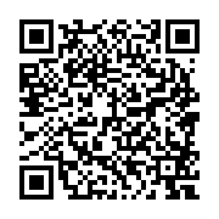 QR code for 2482835