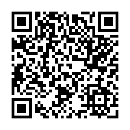 QR code for 24831