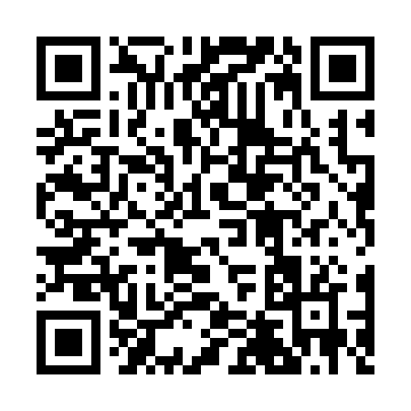 QR code for 24832