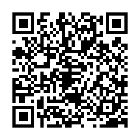 QR code for 2484010