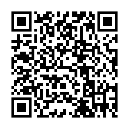 QR code for 24841