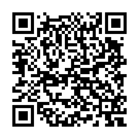 QR code for 248412