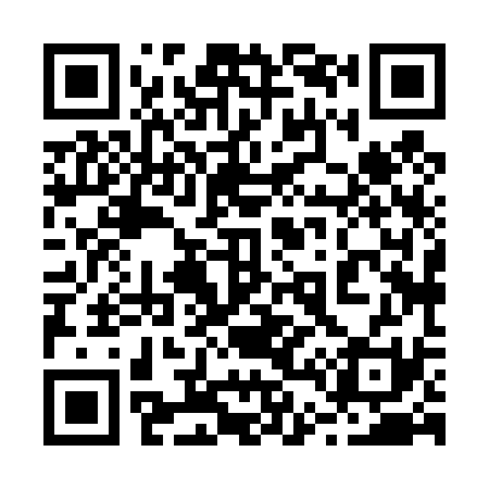 QR code for 248431