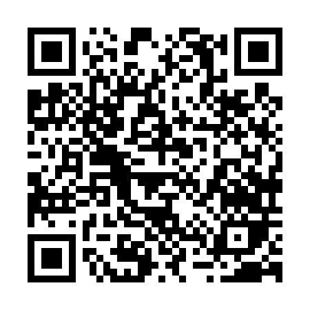 QR code for 24844