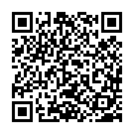 QR code for 248448