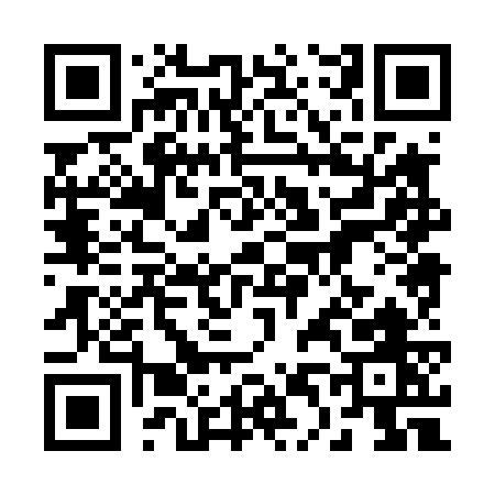 QR code for 24847