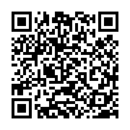 QR code for 248478