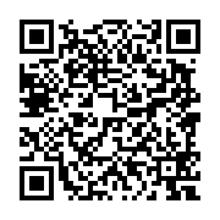 QR code for 2484997