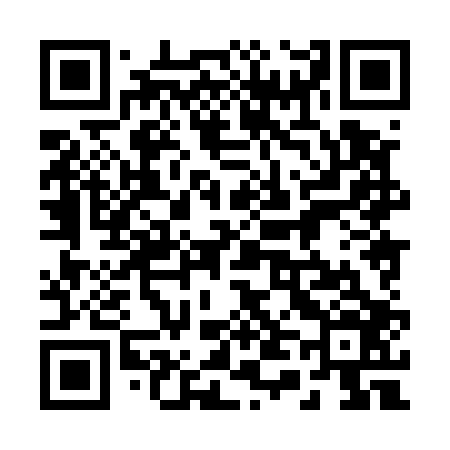 QR code for 248506