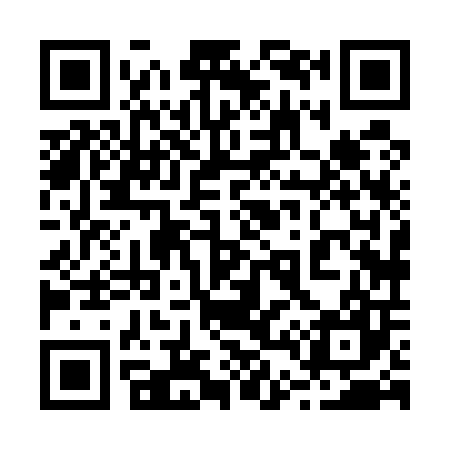 QR code for 248507