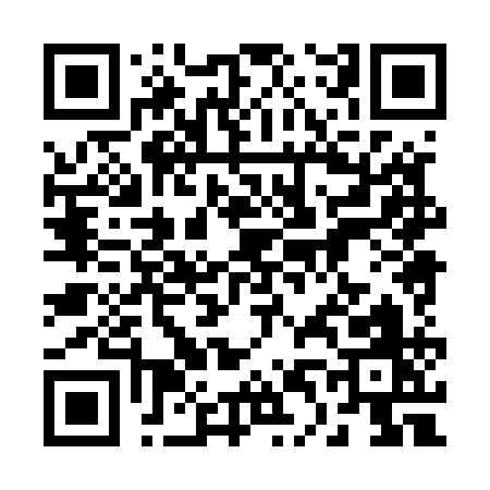 QR code for 24851