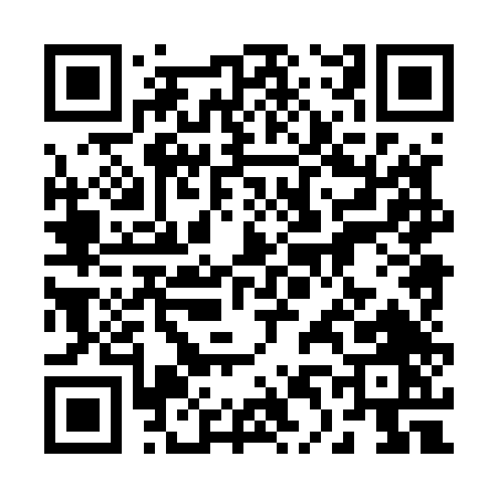 QR code for 24854