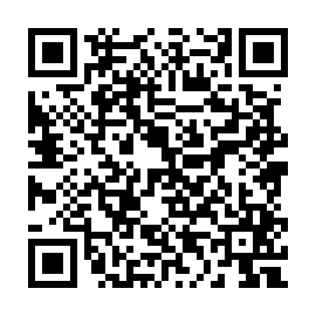 QR code for 2485459