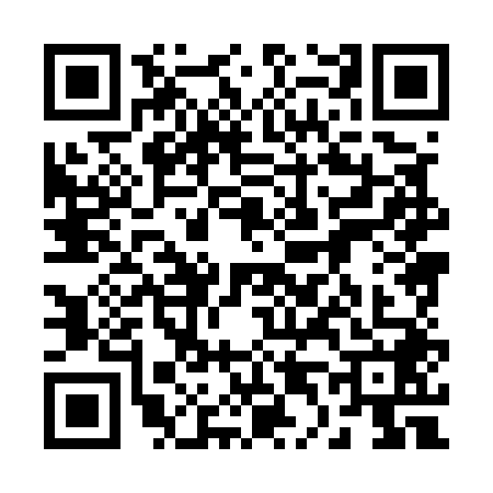 QR code for 2485488