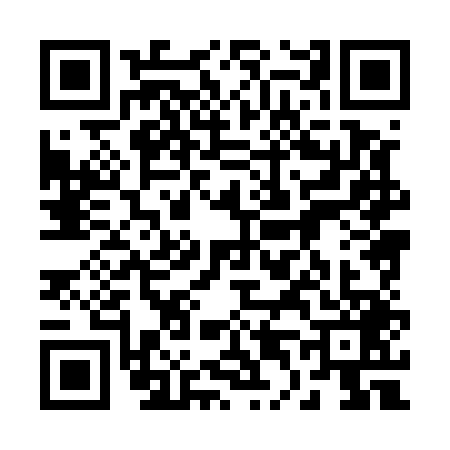 QR code for 2485497