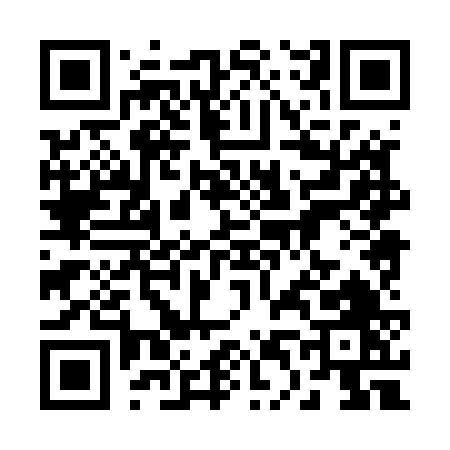 QR code for 24856