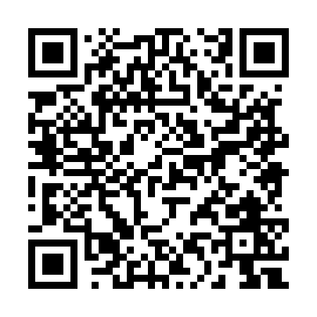 QR code for 24857