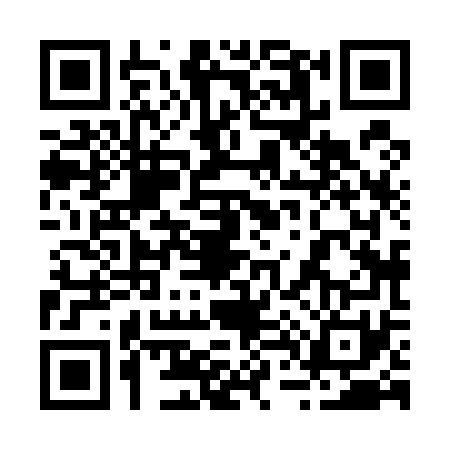 QR code for 2485710