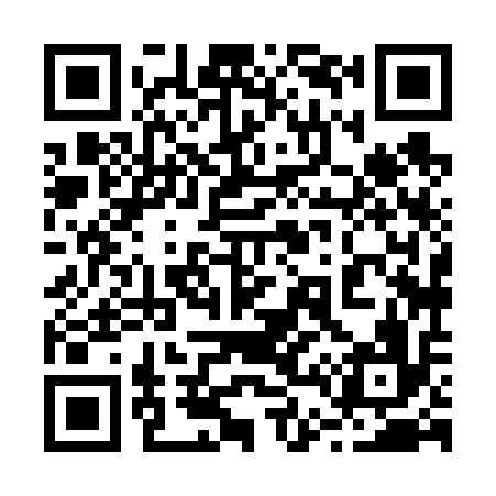 QR code for 248616
