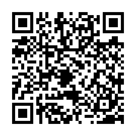 QR code for 2486279
