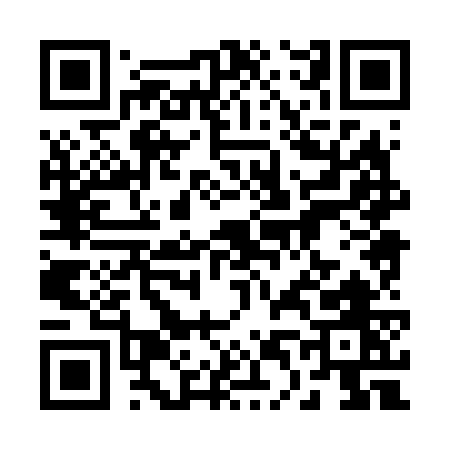 QR code for 24867