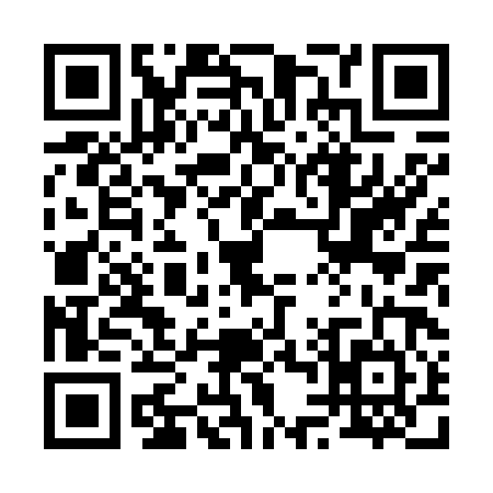 QR code for 2486840