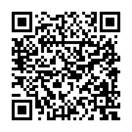 QR code for 24869