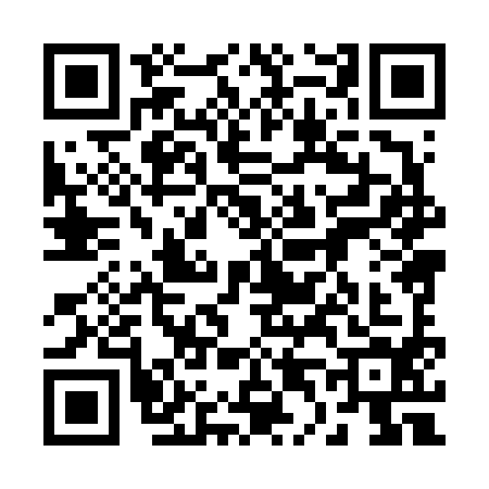 QR code for 2486940
