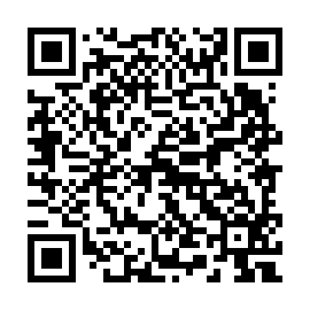 QR code for 248696
