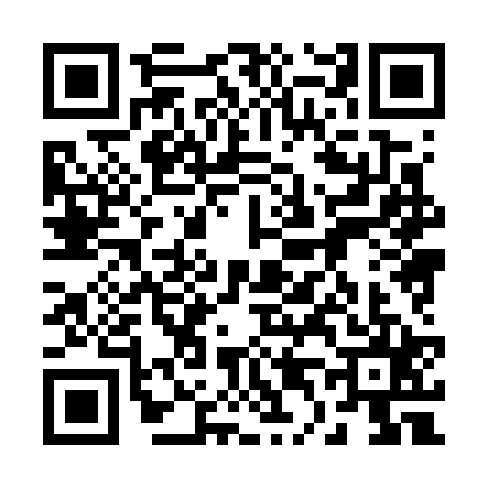 QR code for 2487255