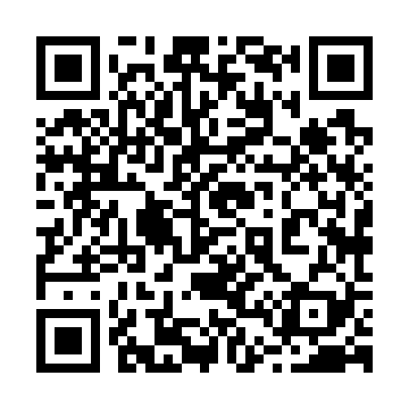QR code for 248729