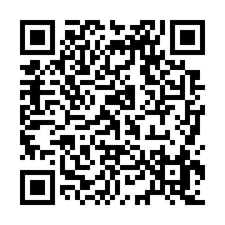 QR code for 24873