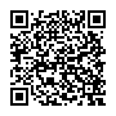 QR code for 248749