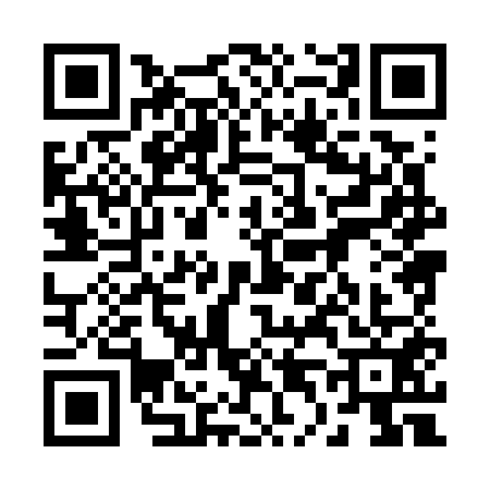 QR code for 2487516