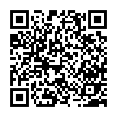 QR code for 24877