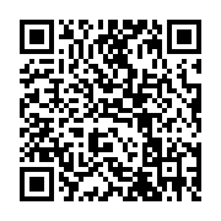 QR code for 24878