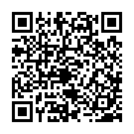 QR code for 2487818
