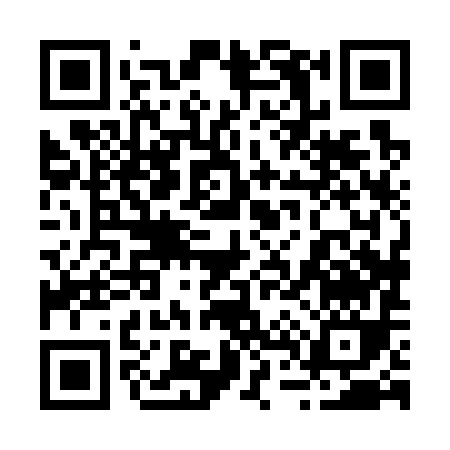 QR code for 24879