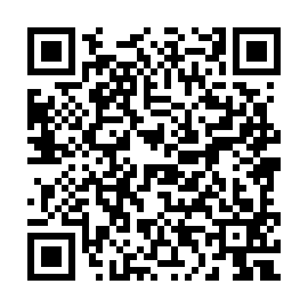 QR code for 2487936