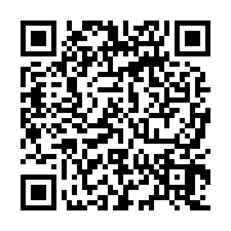 QR code for 2488021