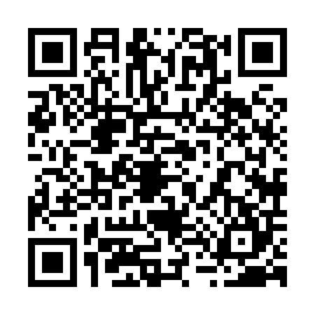QR code for 2488044