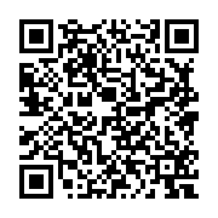 QR code for 2488162