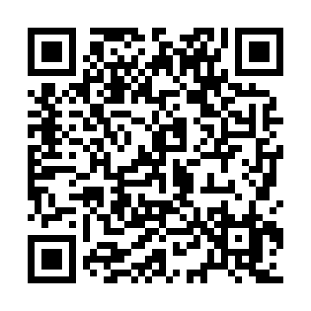 QR code for 24882