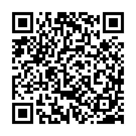 QR code for 248850